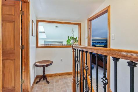 12 Town Line Road Belgrade ME 04917