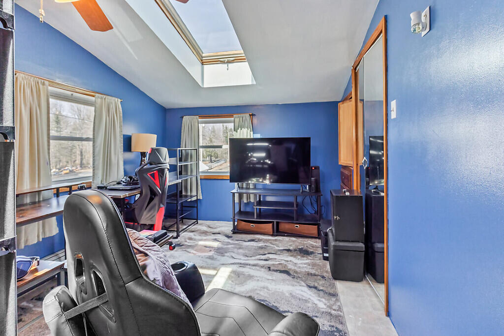 12 Town Line Road Belgrade ME 04917