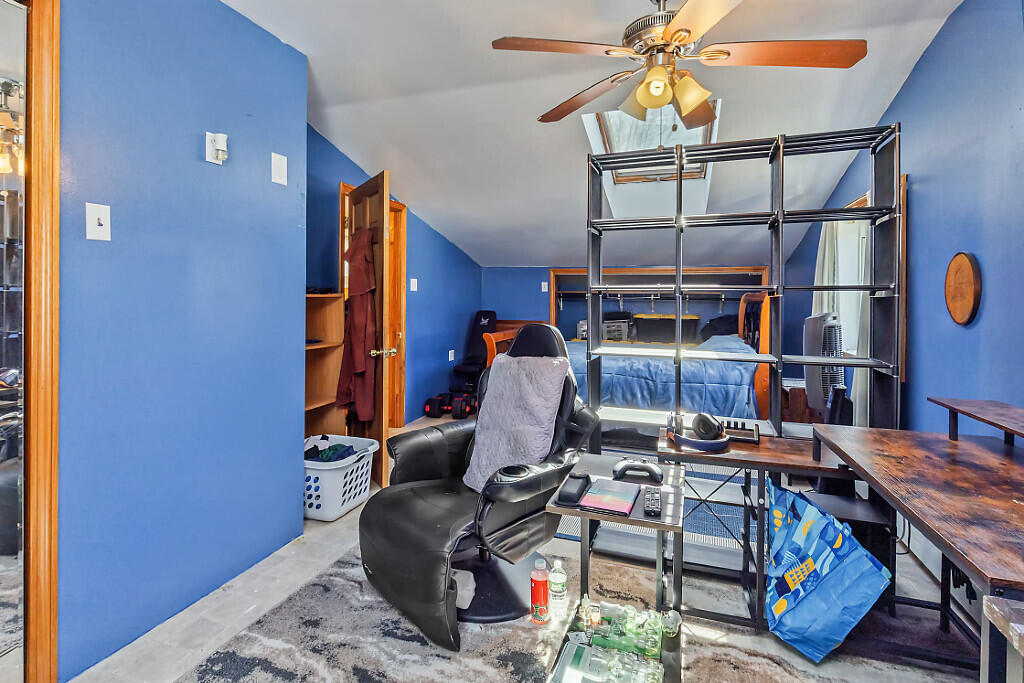 12 Town Line Road Belgrade ME 04917