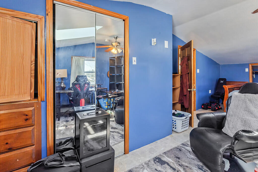 12 Town Line Road Belgrade ME 04917