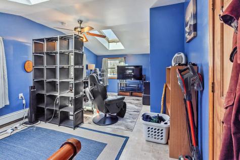 12 Town Line Road Belgrade ME 04917