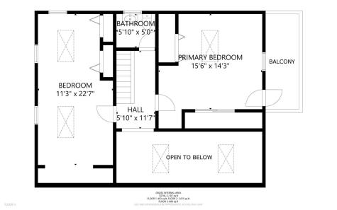 12 Town Line Road Belgrade ME 04917