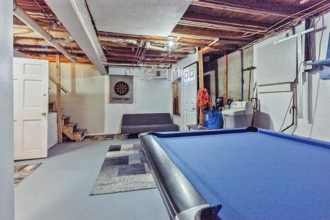 12 Town Line Road Belgrade ME 04917