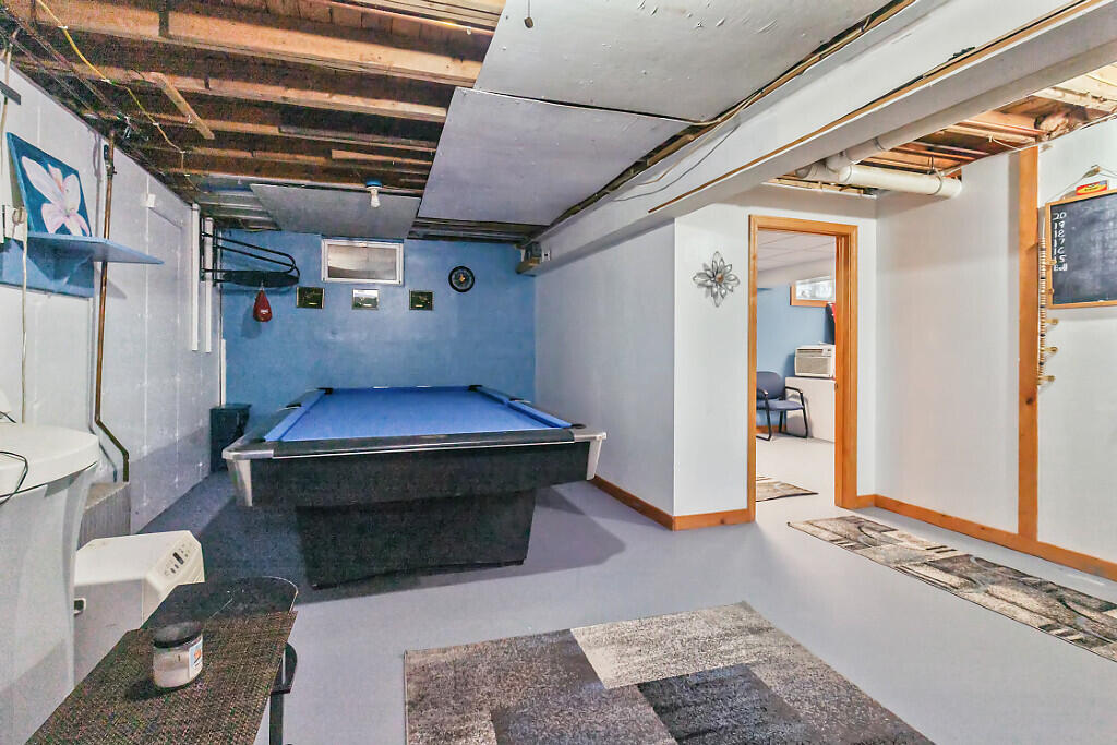 12 Town Line Road Belgrade ME 04917