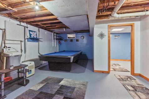 12 Town Line Road Belgrade ME 04917