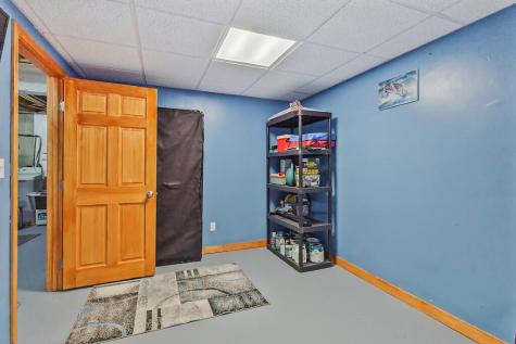 12 Town Line Road Belgrade ME 04917