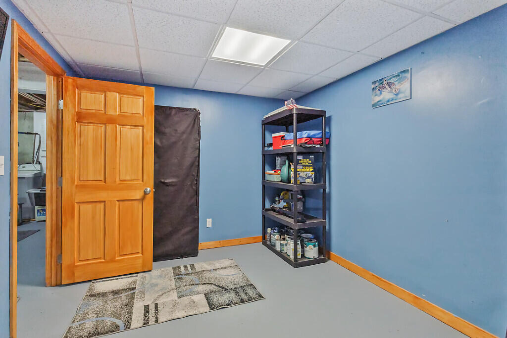 12 Town Line Road Belgrade ME 04917