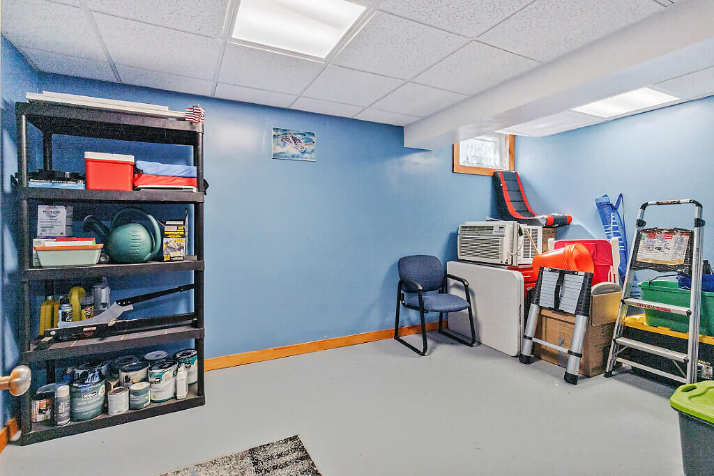 12 Town Line Road Belgrade ME 04917