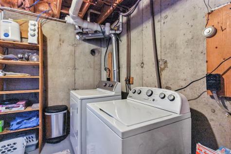 12 Town Line Road Belgrade ME 04917