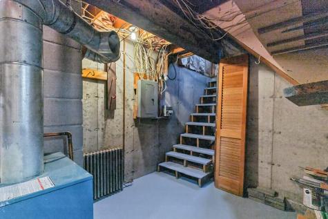 12 Town Line Road Belgrade ME 04917