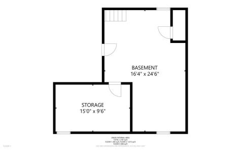 12 Town Line Road Belgrade ME 04917