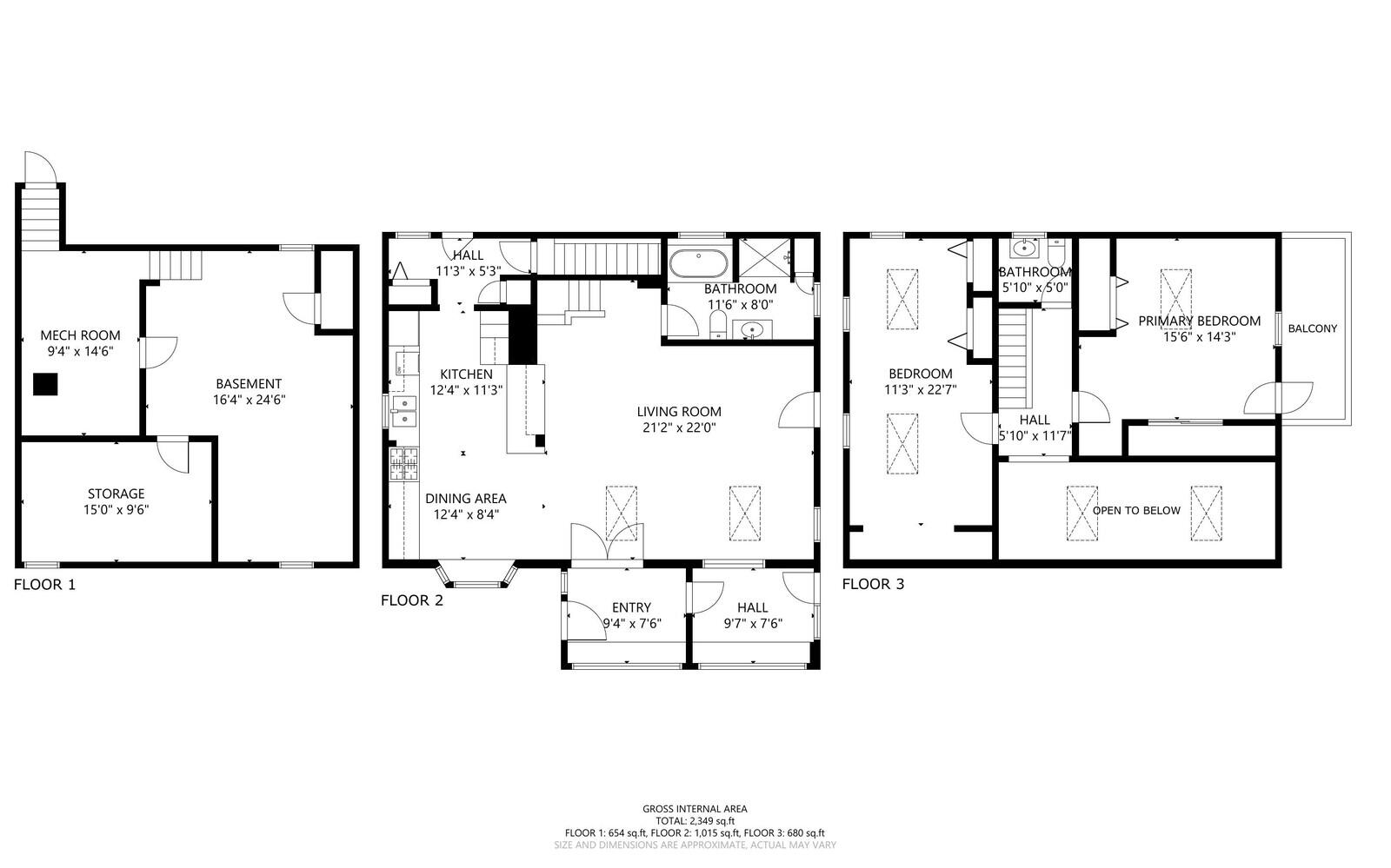 12 Town Line Road Belgrade ME 04917