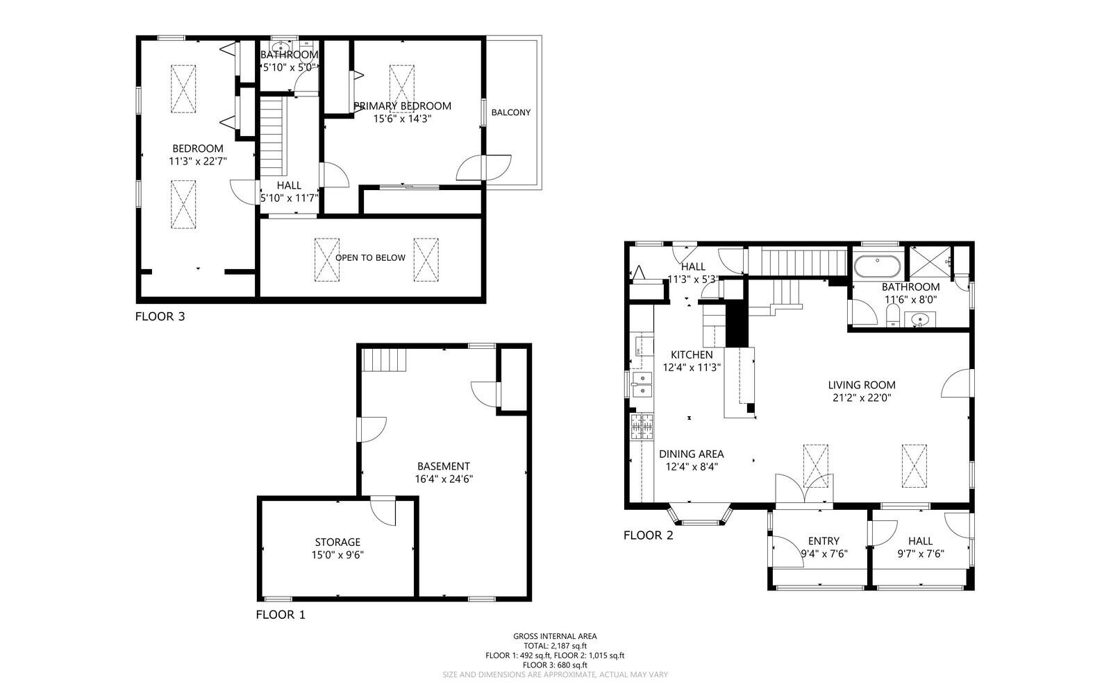 12 Town Line Road Belgrade ME 04917