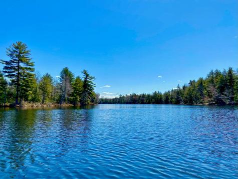 12 Town Line Road Belgrade ME 04917