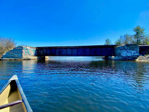 12 Town Line Road Belgrade ME 04917