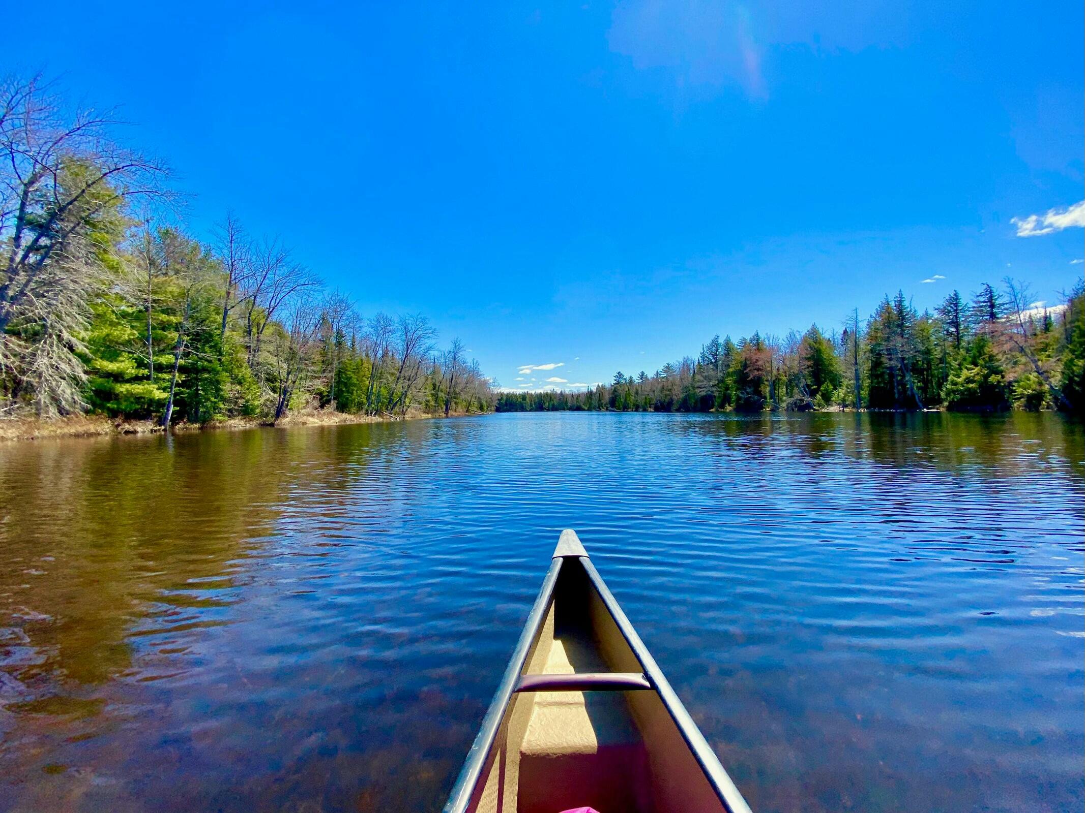 12 Town Line Road Belgrade ME 04917