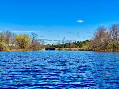 12 Town Line Road Belgrade ME 04917