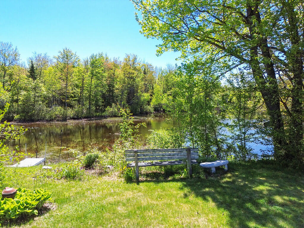 12 Town Line Road Belgrade ME 04917