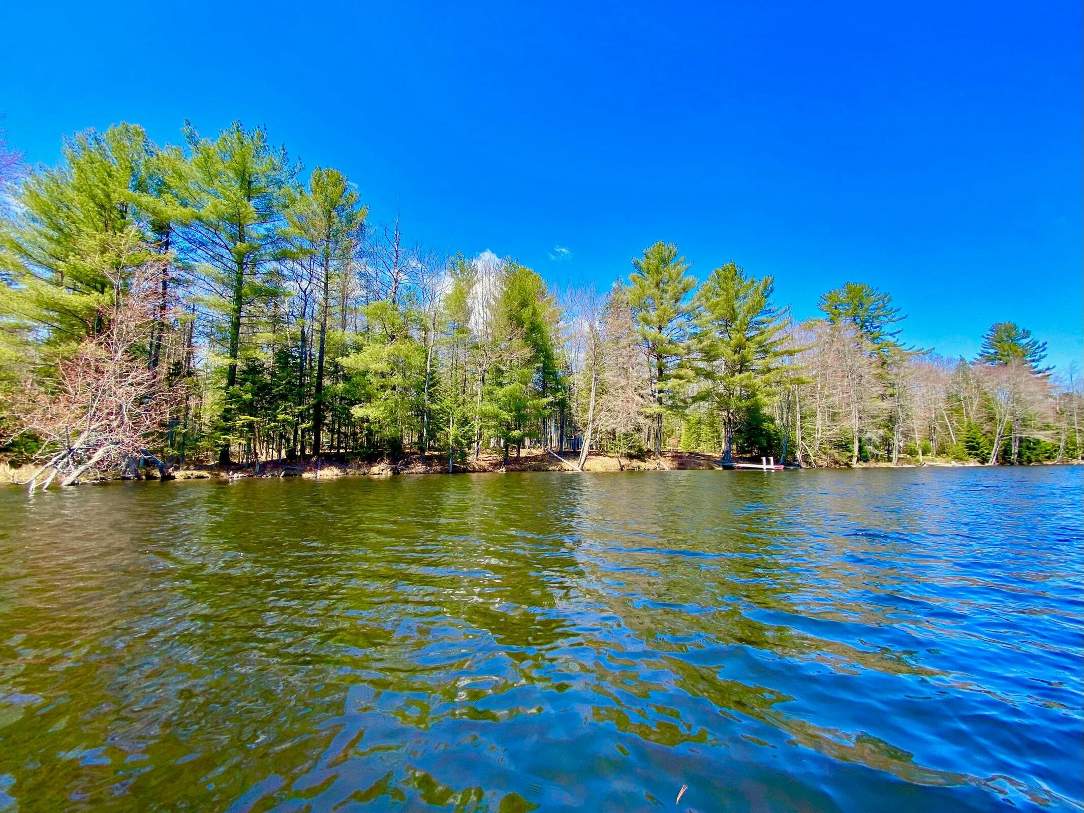 12 Town Line Road Belgrade ME 04917