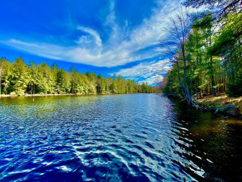 12 Town Line Road Belgrade ME 04917