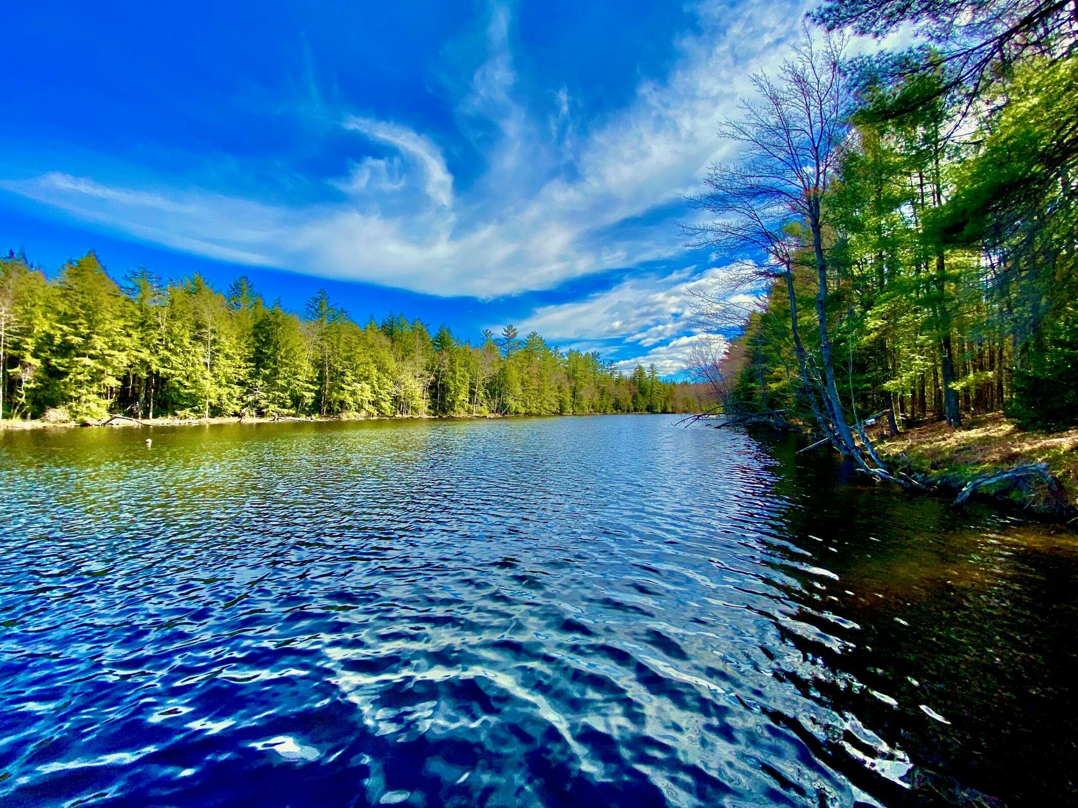 12 Town Line Road Belgrade ME 04917