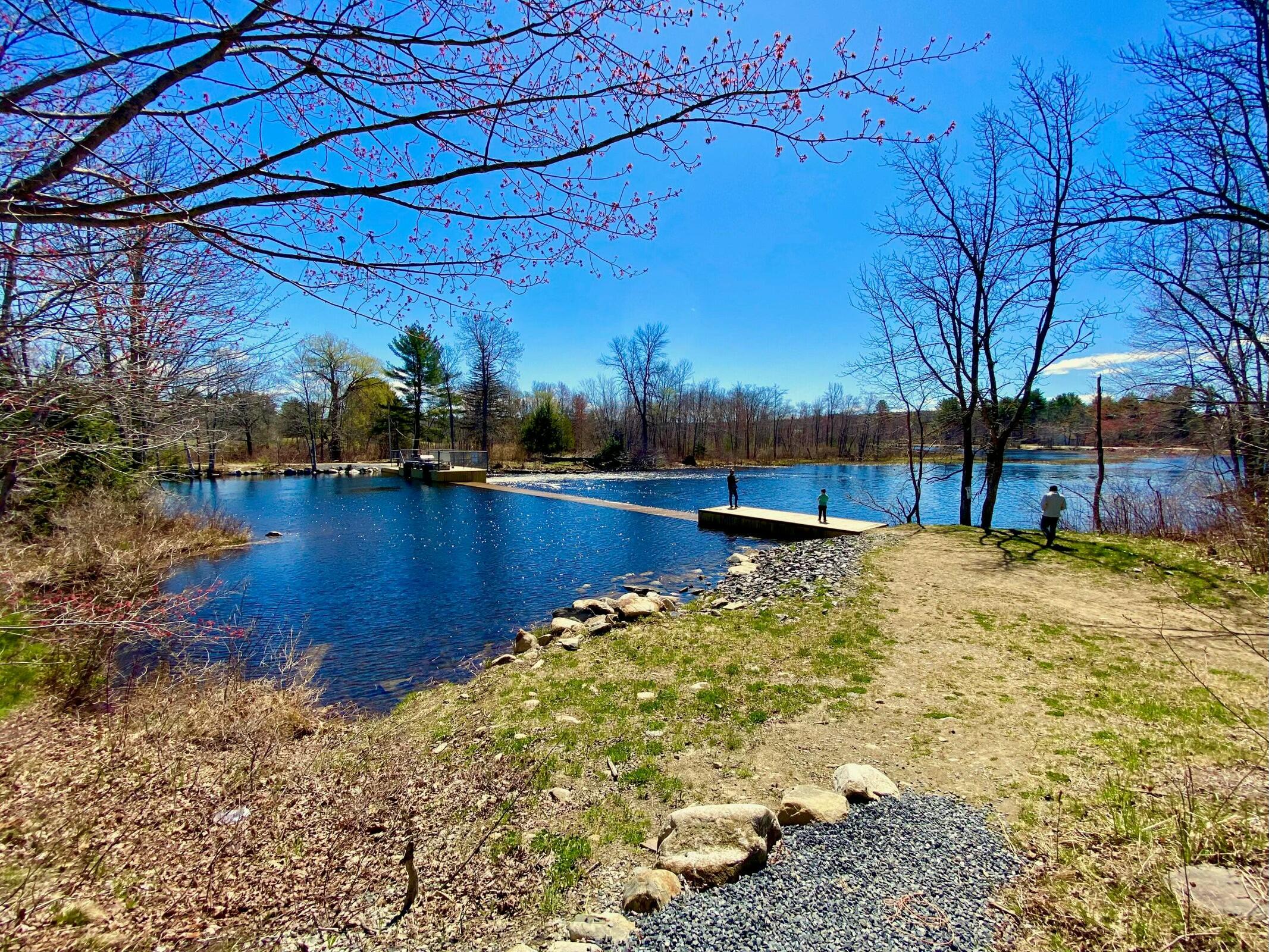 12 Town Line Road Belgrade ME 04917