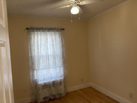 8 St John Street Waterville ME 04901