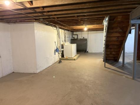 8 St John Street Waterville ME 04901