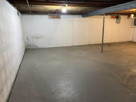 8 St John Street Waterville ME 04901