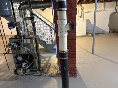 8 St John Street Waterville ME 04901