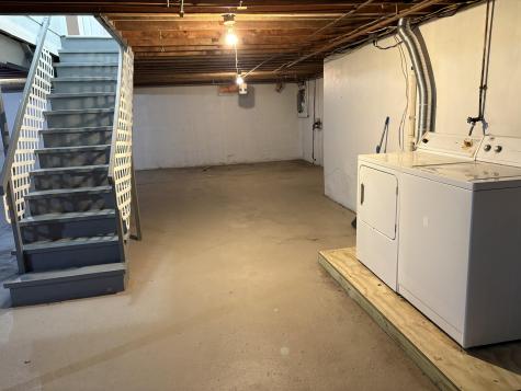 8 St John Street Waterville ME 04901