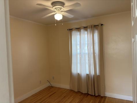 8 St John Street Waterville ME 04901