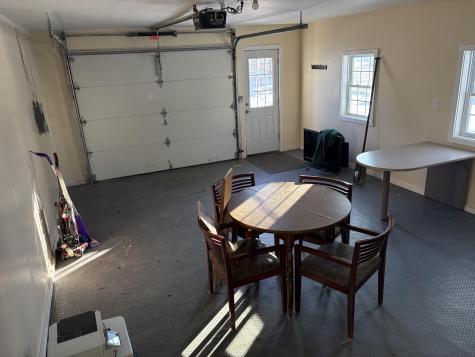 8 St John Street Waterville ME 04901