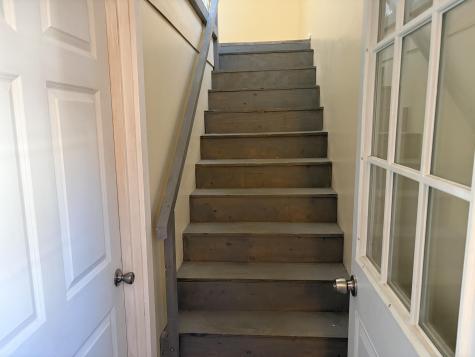 8 St John Street Waterville ME 04901