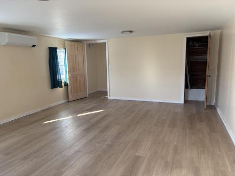 8 St John Street Waterville ME 04901