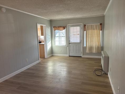 8 St John Street Waterville ME 04901