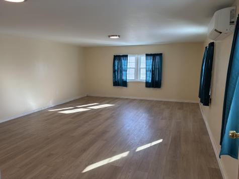 8 St John Street Waterville ME 04901