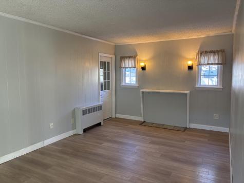8 St John Street Waterville ME 04901