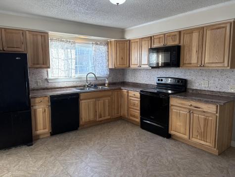 8 St John Street Waterville ME 04901