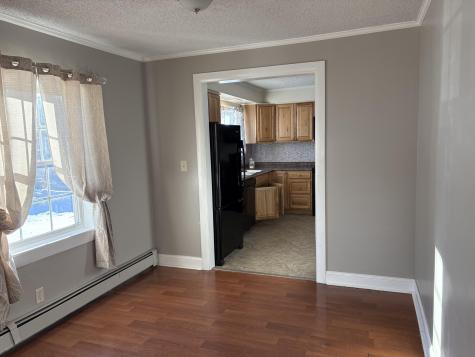 8 St John Street Waterville ME 04901
