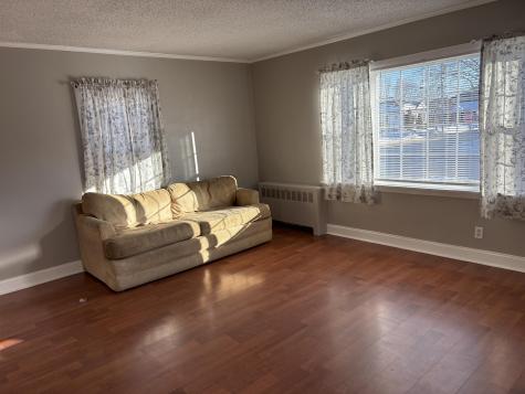 8 St John Street Waterville ME 04901