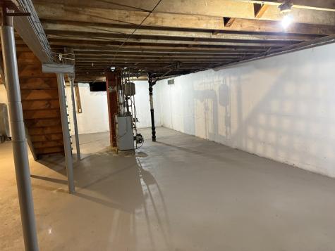 8 St John Street Waterville ME 04901