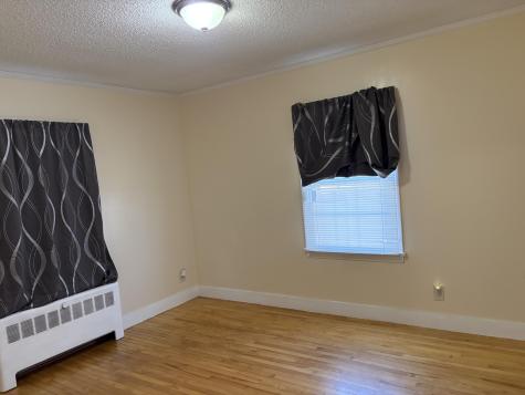 8 St John Street Waterville ME 04901