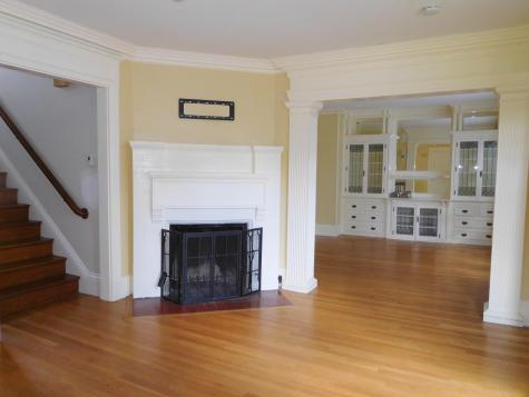 34 Orange Street Lewiston ME 04240