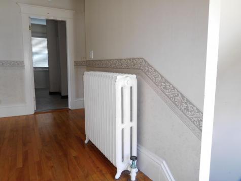 34 Orange Street Lewiston ME 04240