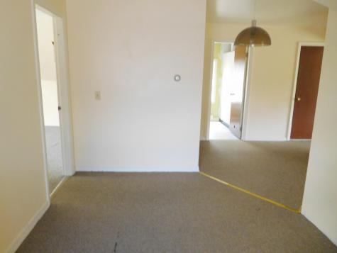 34 Orange Street Lewiston ME 04240