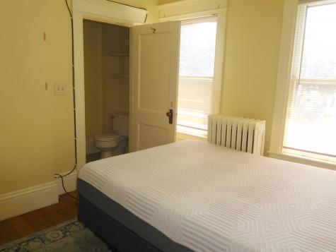 34 Orange Street Lewiston ME 04240