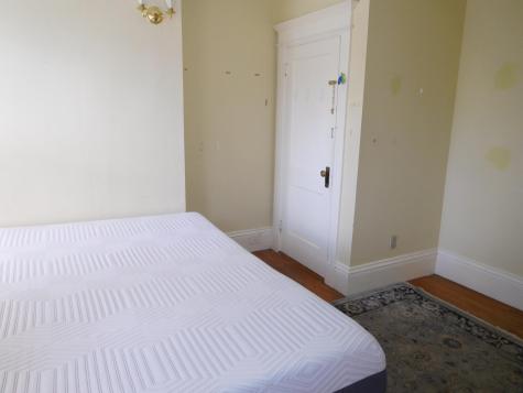 34 Orange Street Lewiston ME 04240