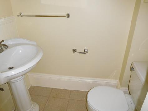 34 Orange Street Lewiston ME 04240