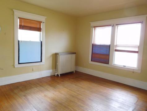 34 Orange Street Lewiston ME 04240